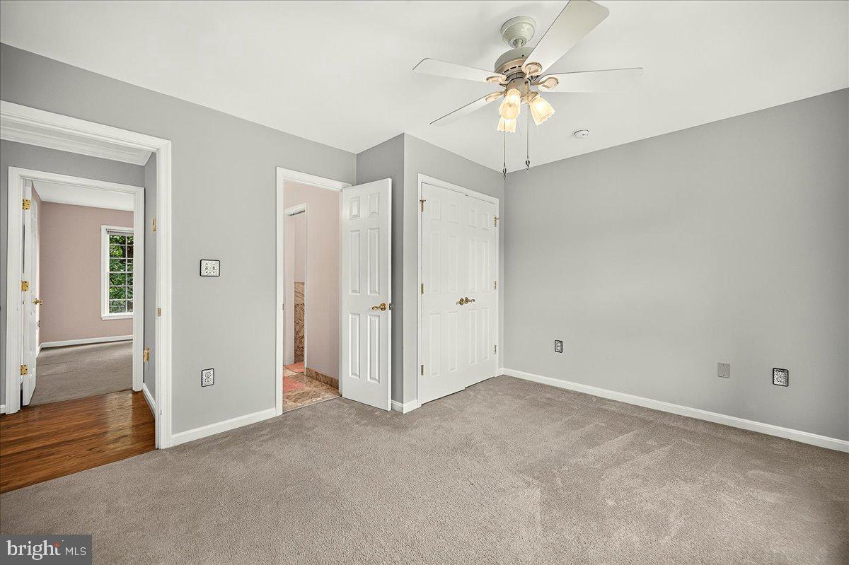 4228 Misty Ridge Dr Property Photo 29