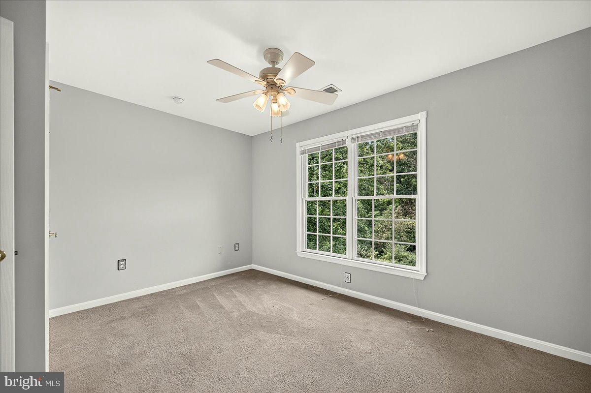 4228 Misty Ridge Dr Property Photo 30