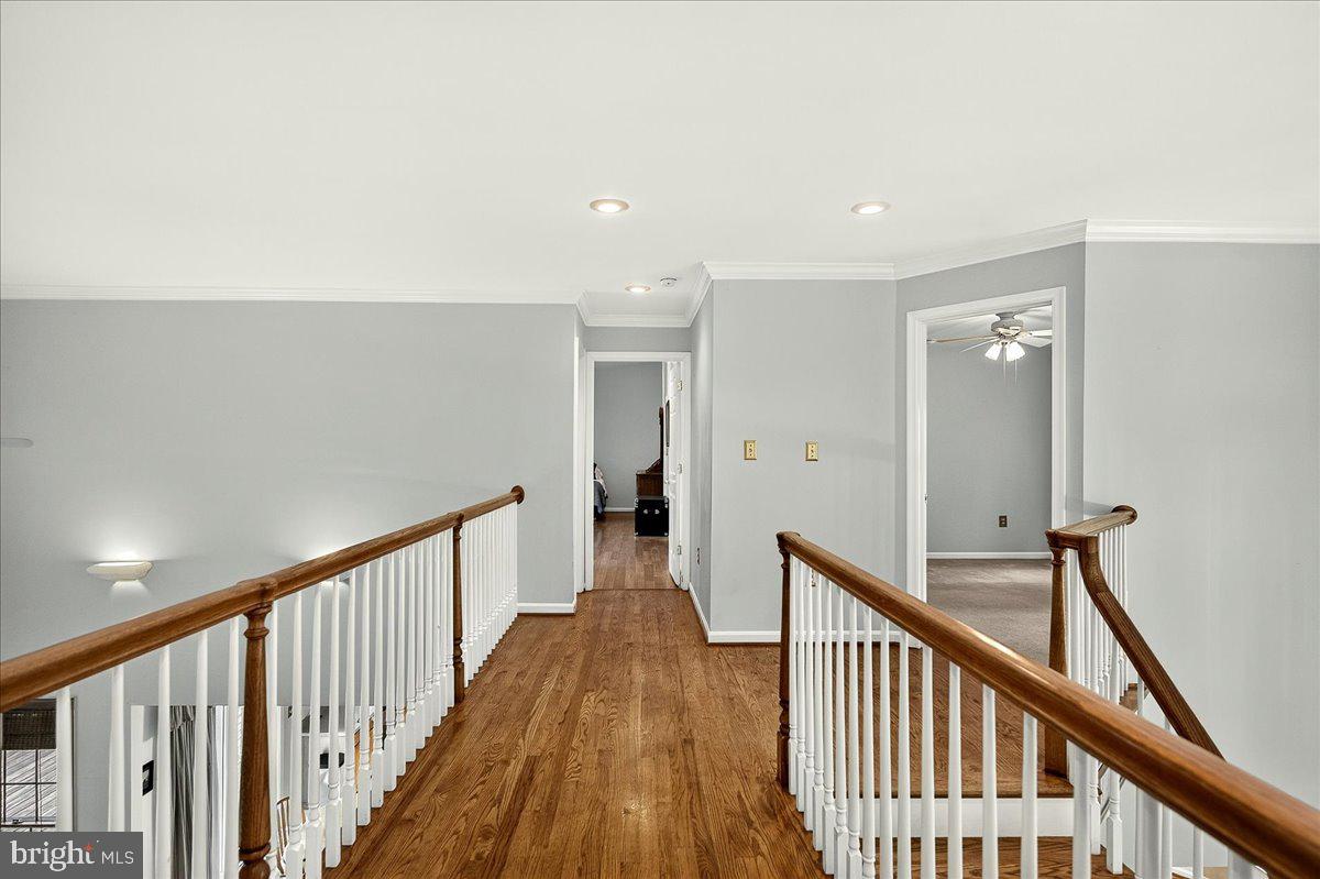 4228 Misty Ridge Dr Property Photo 31