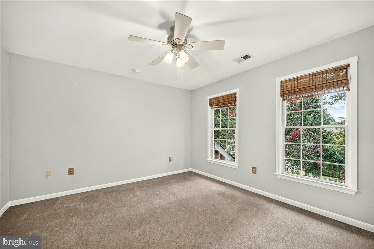 4228 Misty Ridge Dr Property Photo 32