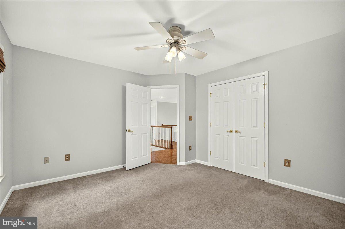 4228 Misty Ridge Dr Property Photo 33