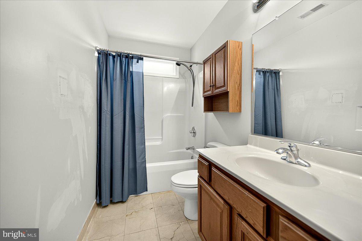 4228 Misty Ridge Dr Property Photo 34