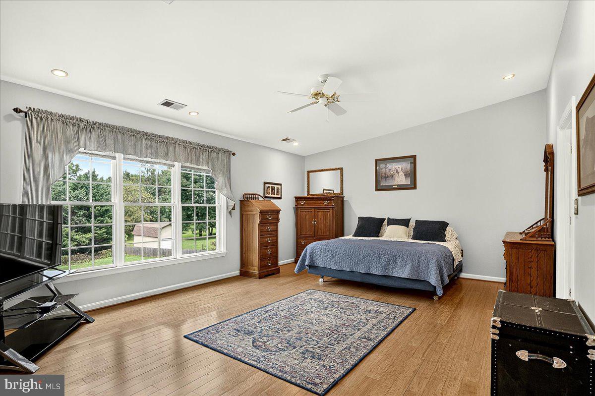 4228 Misty Ridge Dr Property Photo 35