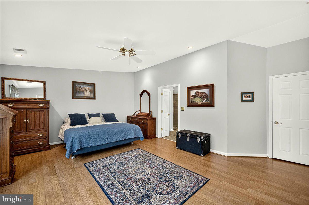 4228 Misty Ridge Dr Property Photo 36