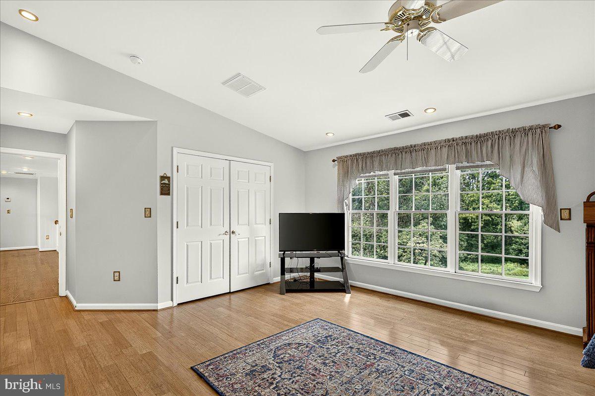 4228 Misty Ridge Dr Property Photo 37