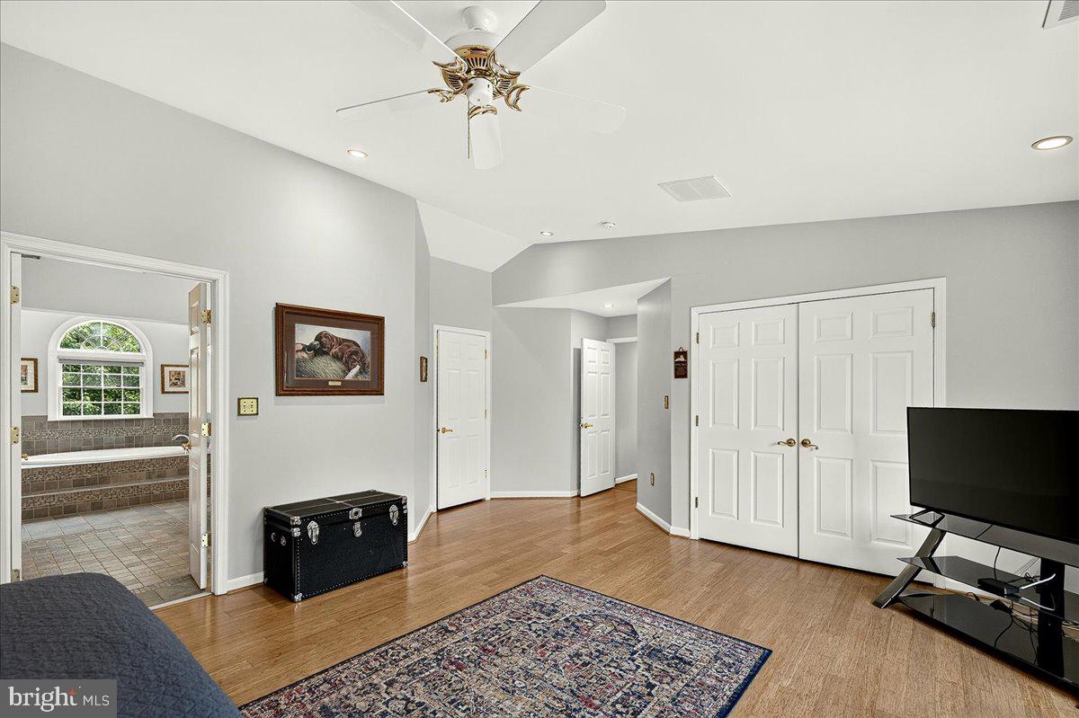 4228 Misty Ridge Dr Property Photo 38