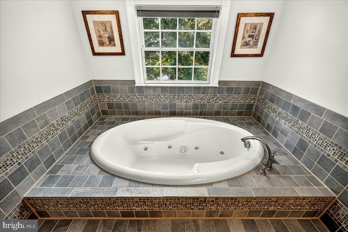 4228 Misty Ridge Dr Property Photo 41