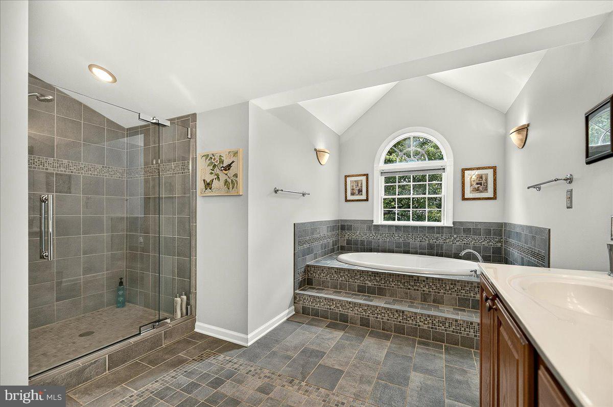 4228 Misty Ridge Dr Property Photo 42