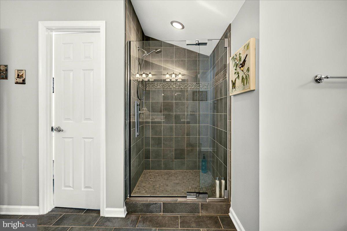 4228 Misty Ridge Dr Property Photo 43