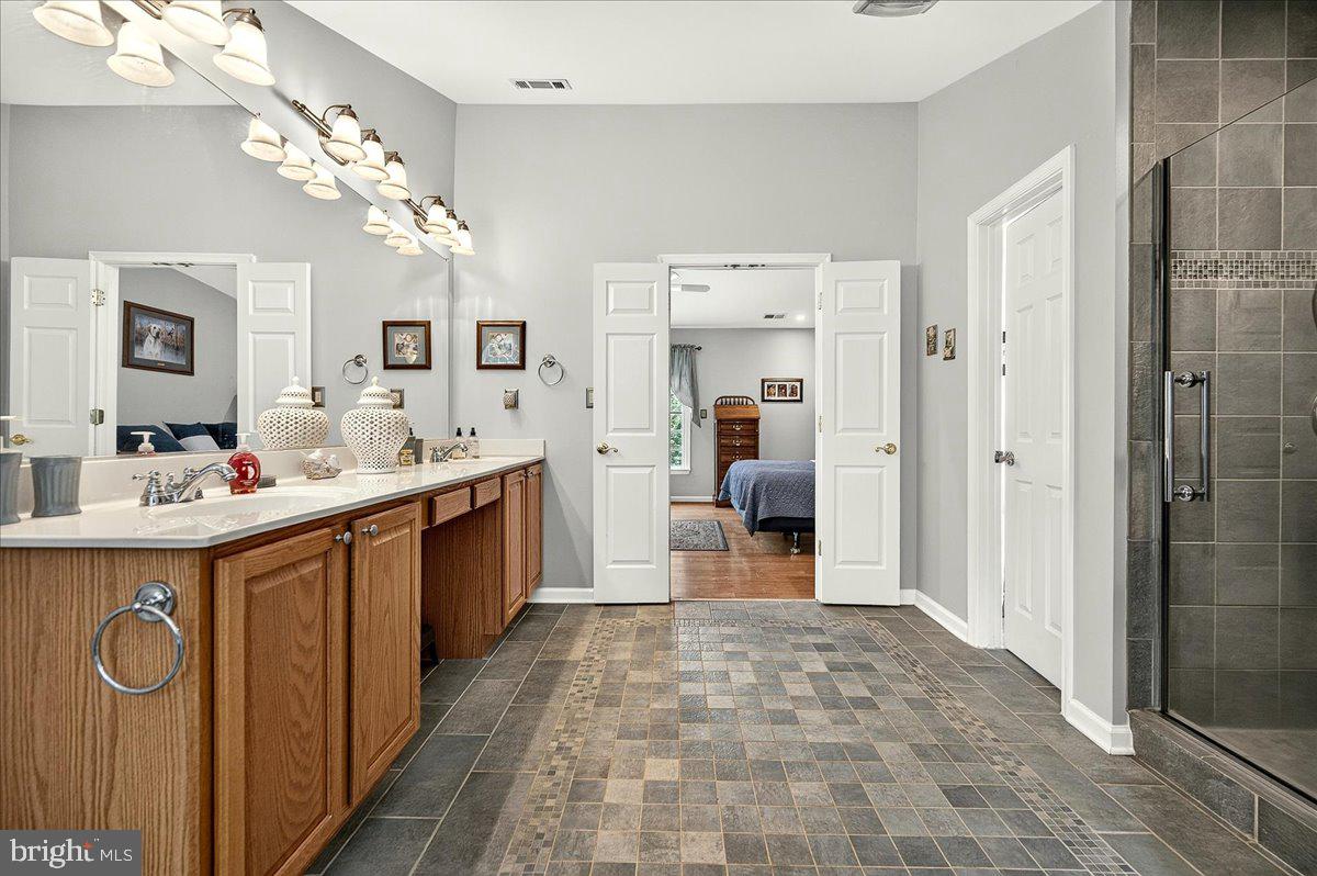 4228 Misty Ridge Dr Property Photo 44