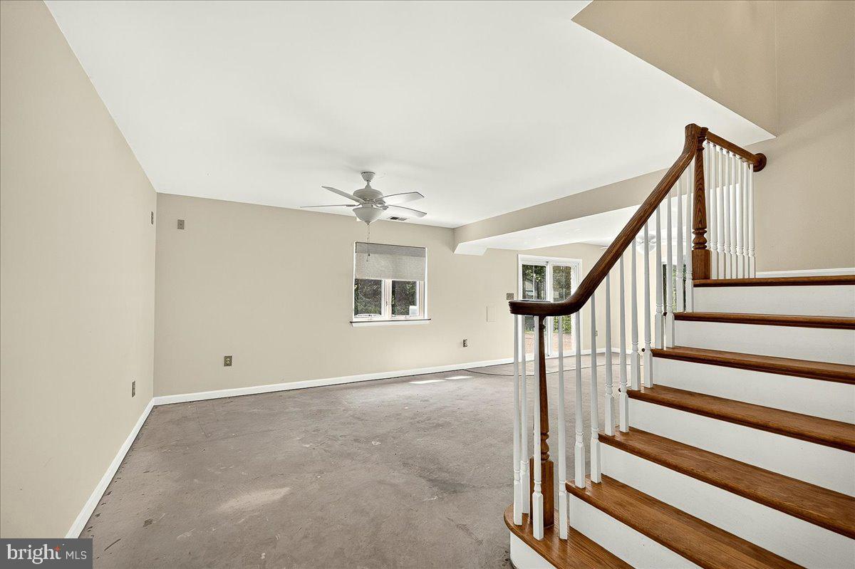 4228 Misty Ridge Dr Property Photo 45