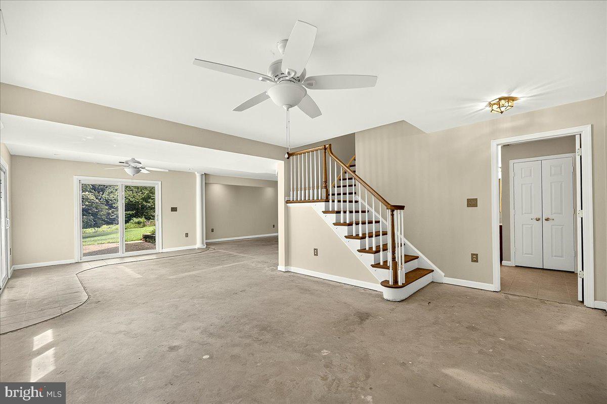 4228 Misty Ridge Dr Property Photo 46