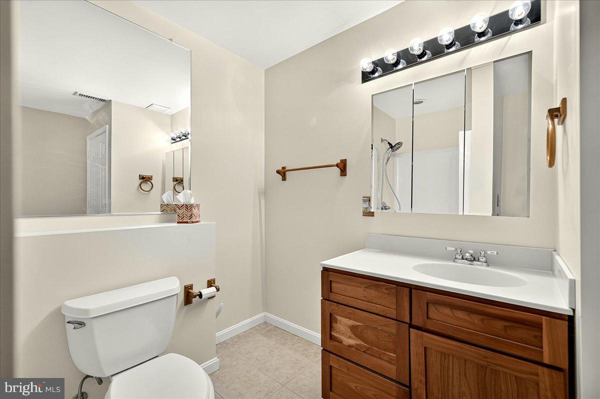 4228 Misty Ridge Dr Property Photo 47