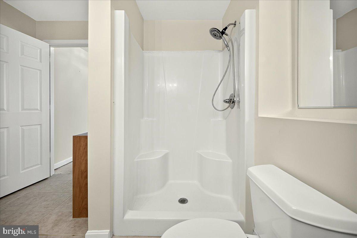 4228 Misty Ridge Dr Property Photo 48