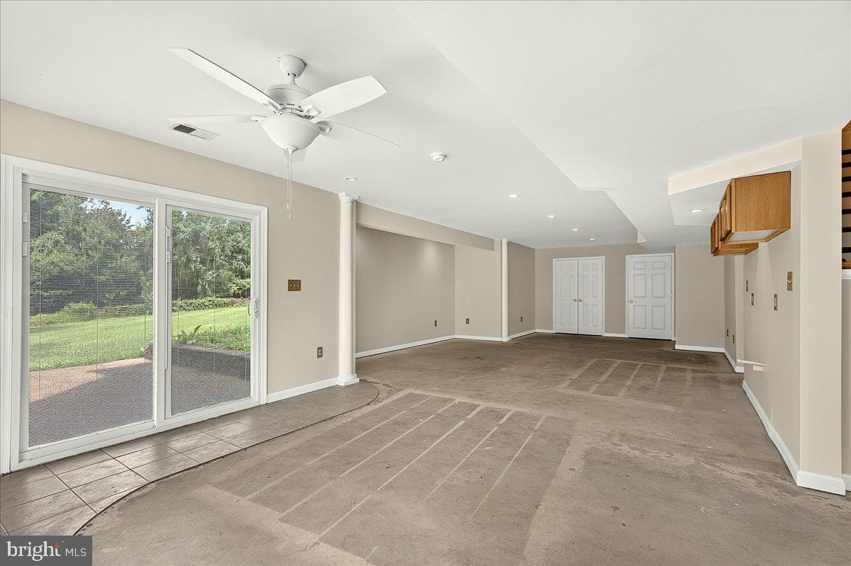 4228 Misty Ridge Dr Property Photo 49