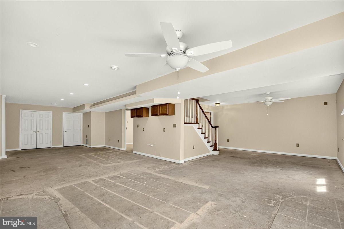 4228 Misty Ridge Dr Property Photo 50