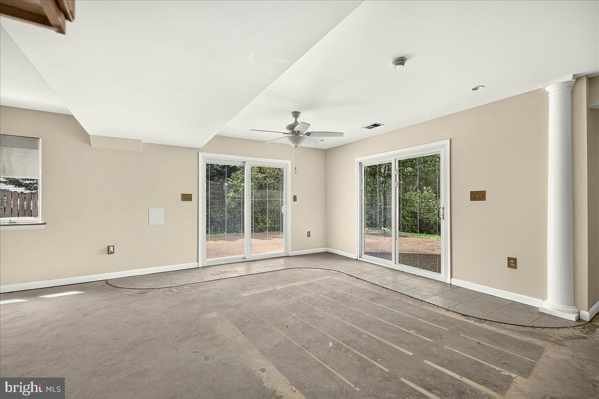 4228 Misty Ridge Dr Property Photo 51