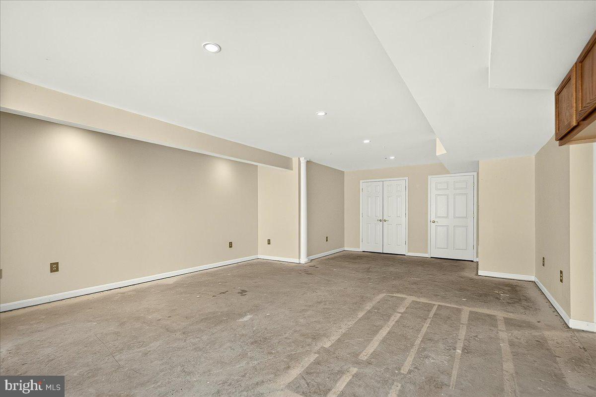 4228 Misty Ridge Dr Property Photo 52