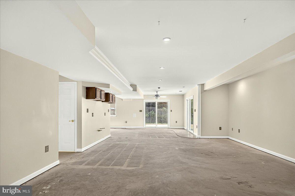 4228 Misty Ridge Dr Property Photo 53