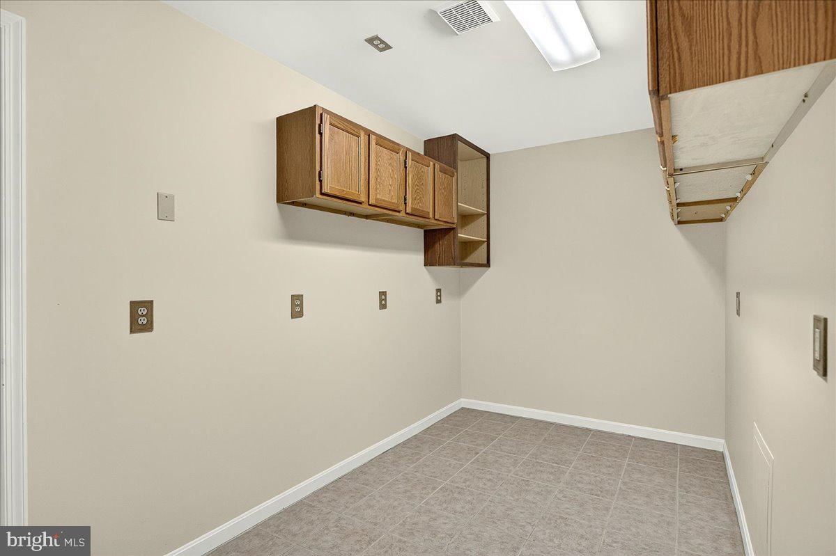 4228 Misty Ridge Dr Property Photo 54