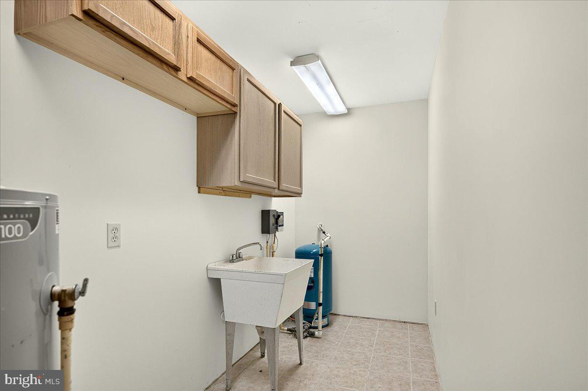 4228 Misty Ridge Dr Property Photo 55