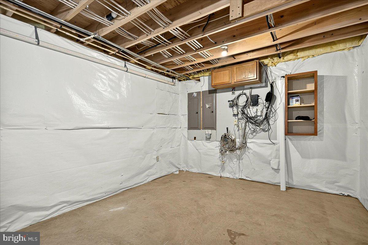 4228 Misty Ridge Dr Property Photo 56
