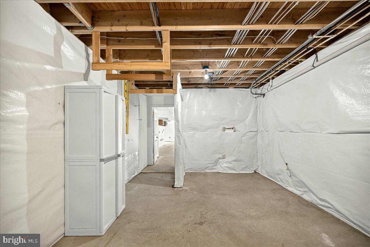 4228 Misty Ridge Dr Property Photo 57