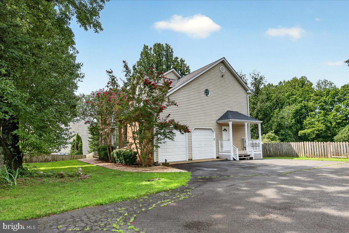 4228 Misty Ridge Dr Property Photo 58