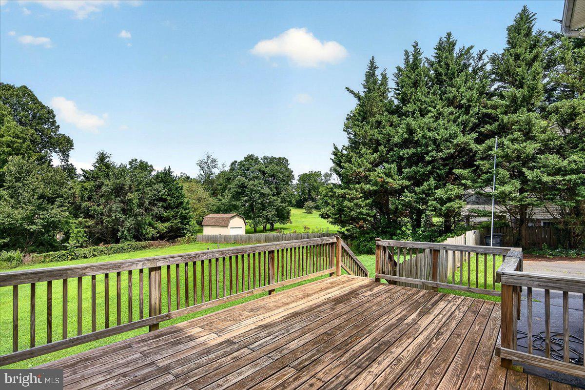 4228 Misty Ridge Dr Property Photo 59