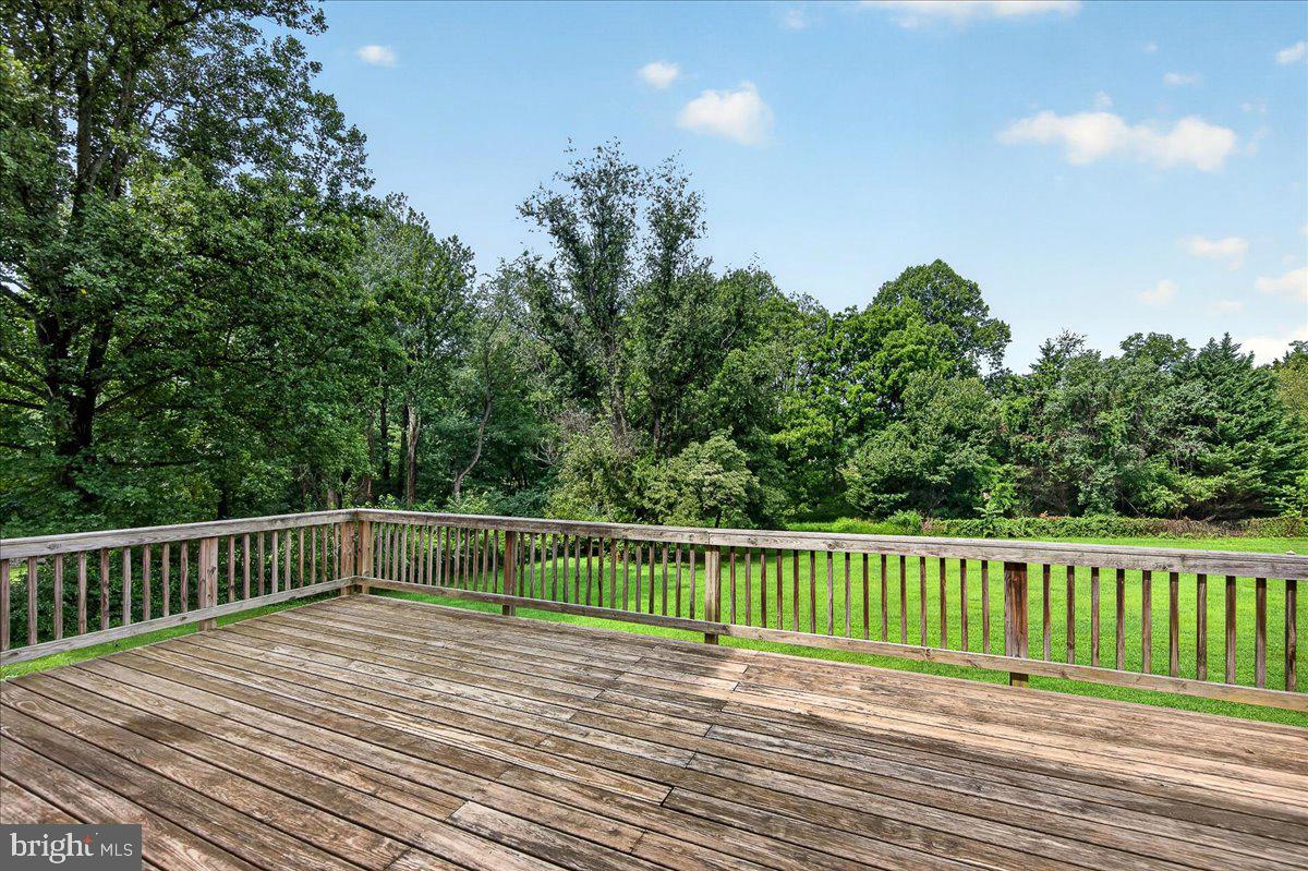 4228 Misty Ridge Dr Property Photo 60
