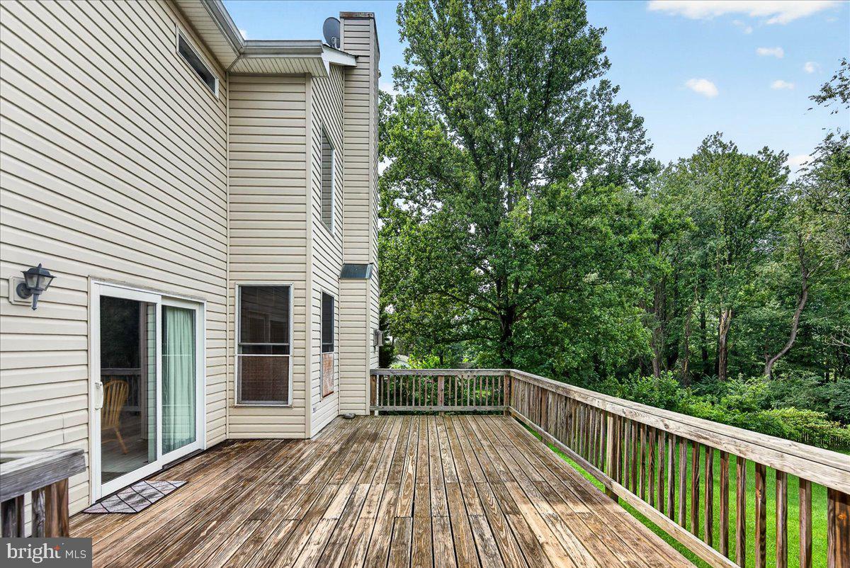 4228 Misty Ridge Dr Property Photo 61