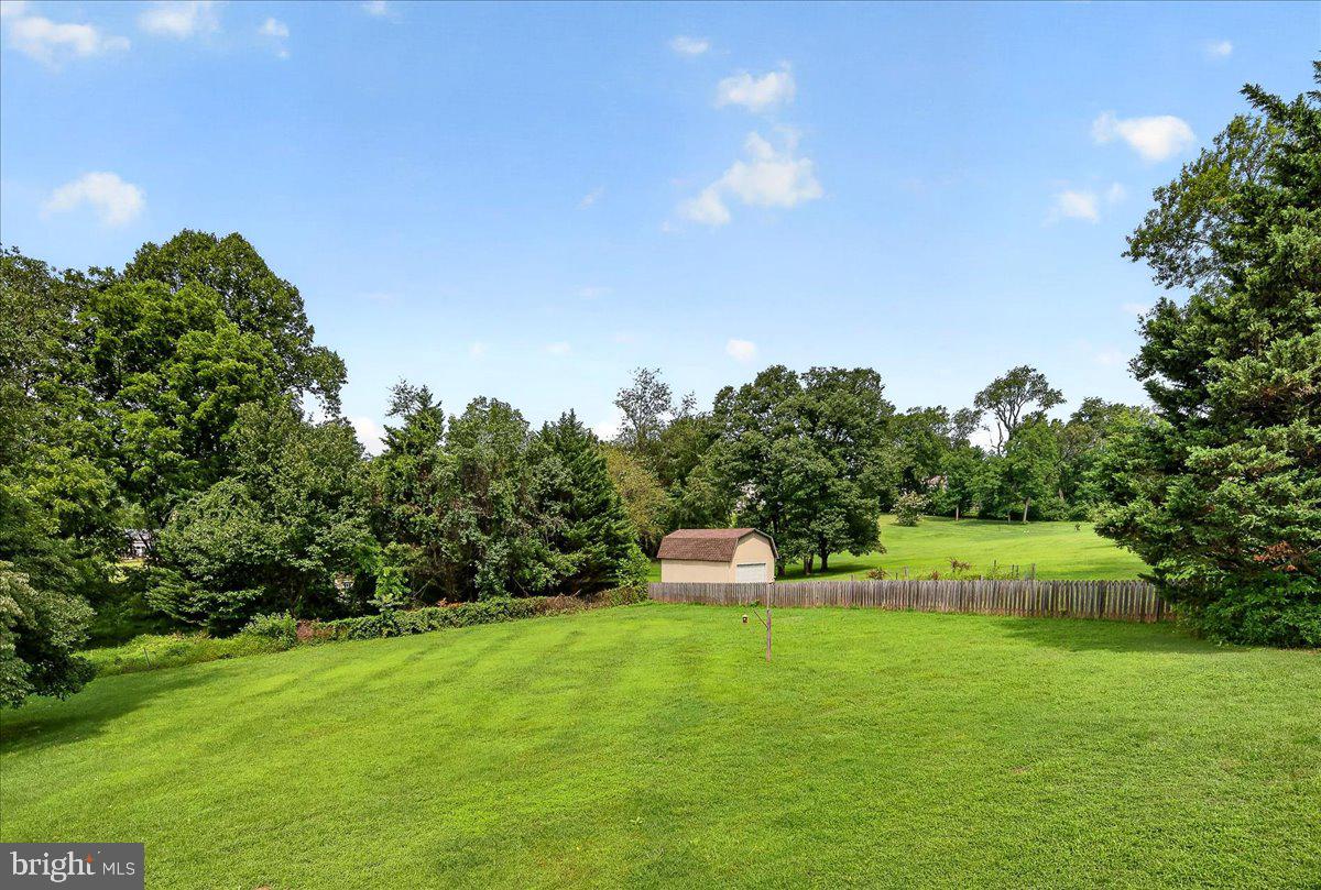 4228 Misty Ridge Dr Property Photo 62