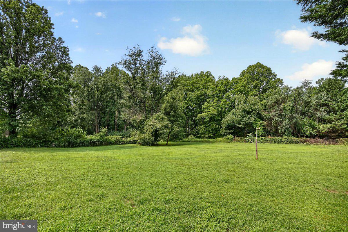4228 Misty Ridge Dr Property Photo 63