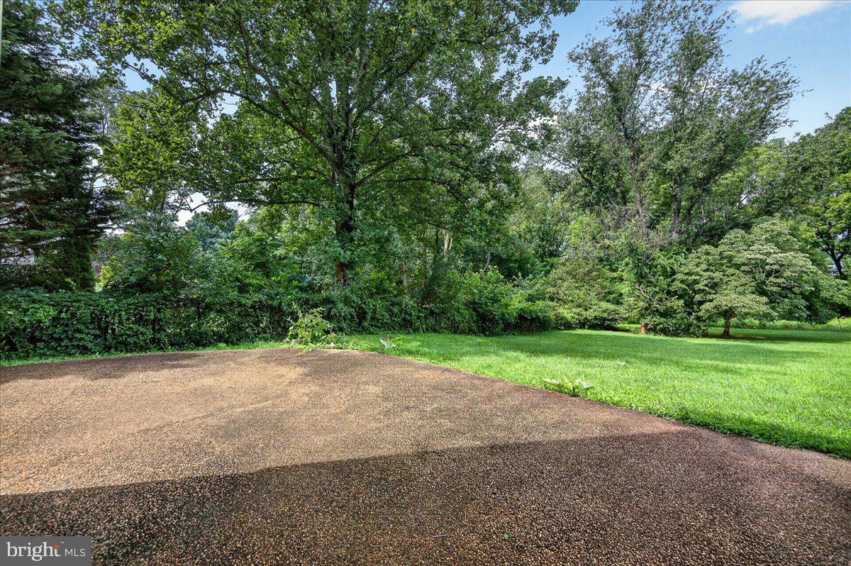 4228 Misty Ridge Dr Property Photo 66