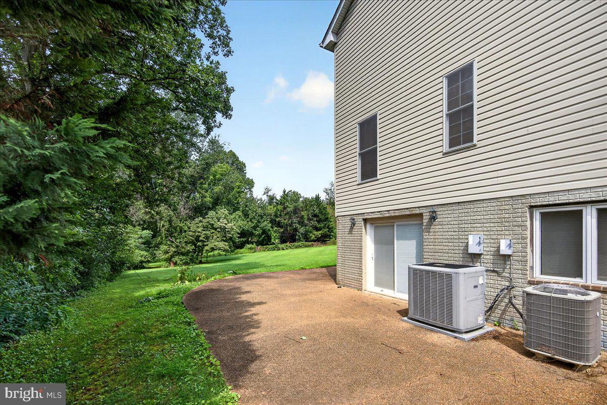 4228 Misty Ridge Dr Property Photo 67