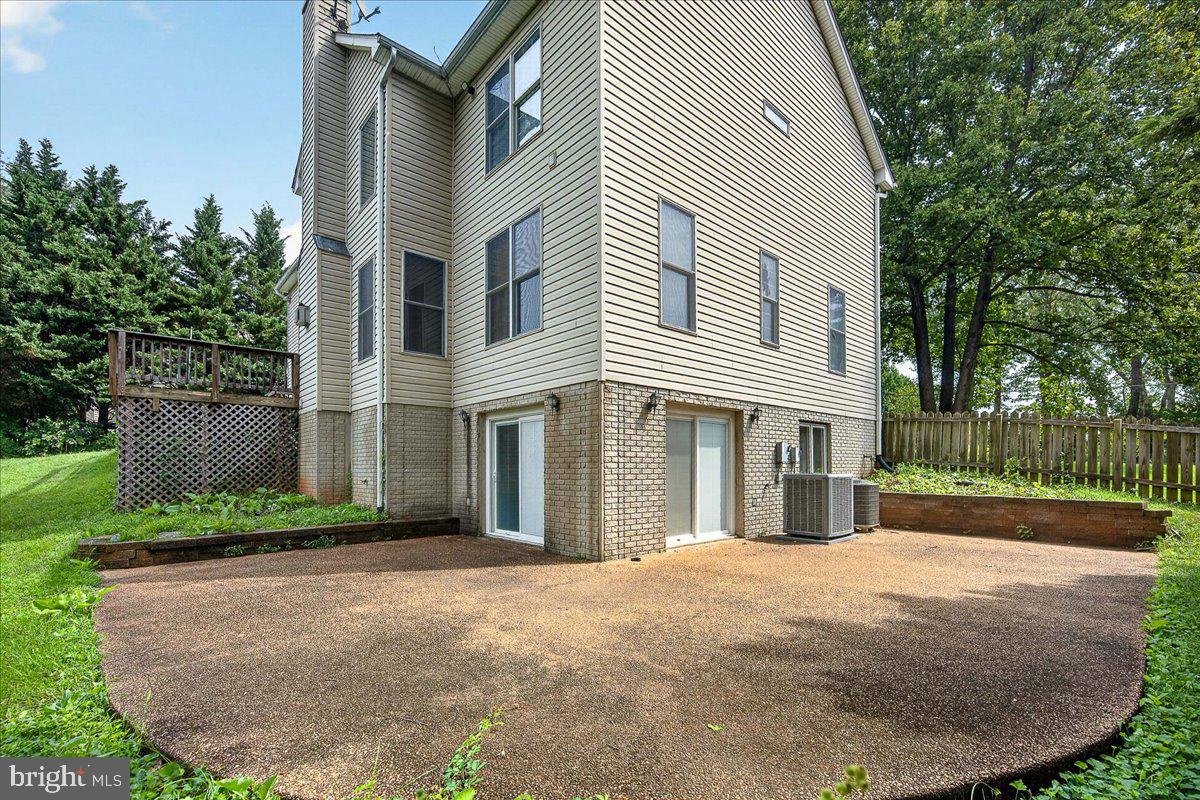 4228 Misty Ridge Dr Property Photo 68