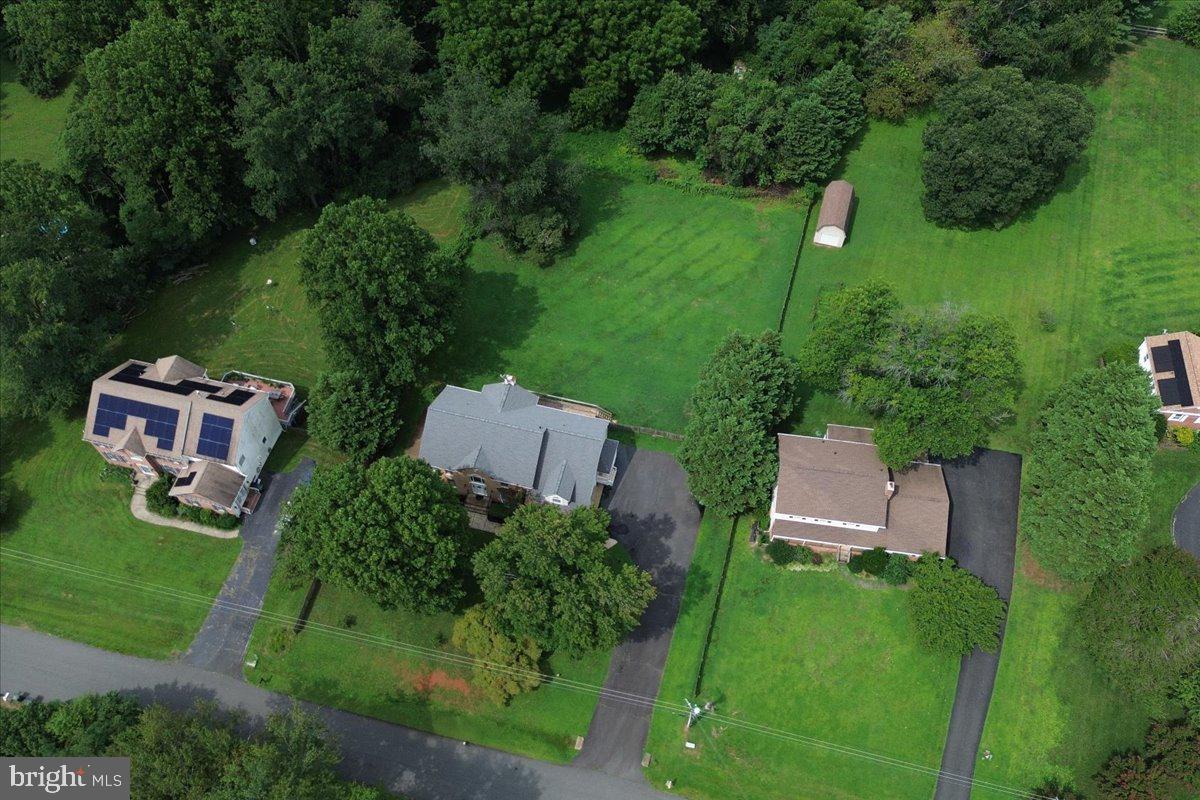 4228 Misty Ridge Dr Property Photo 69