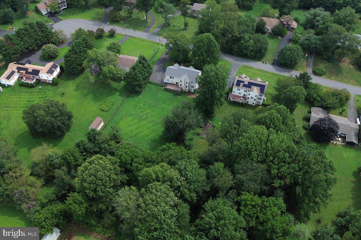 4228 Misty Ridge Dr Property Photo 71