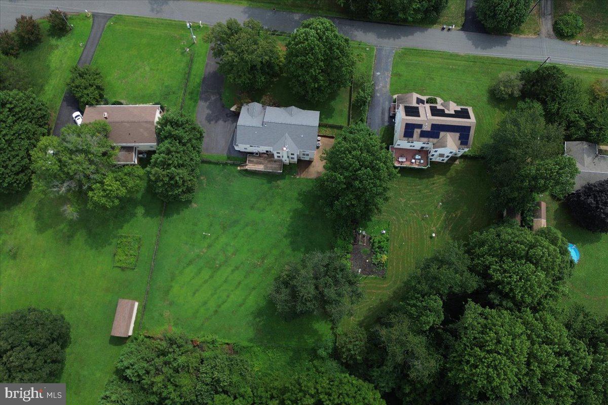 4228 Misty Ridge Dr Property Photo 72