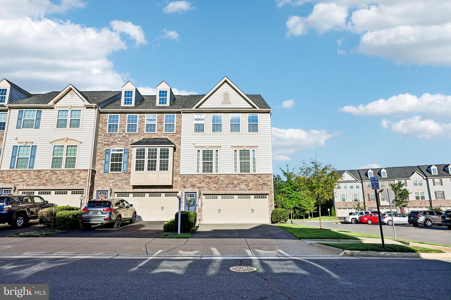 7760 Milton Cir Property Photo 1