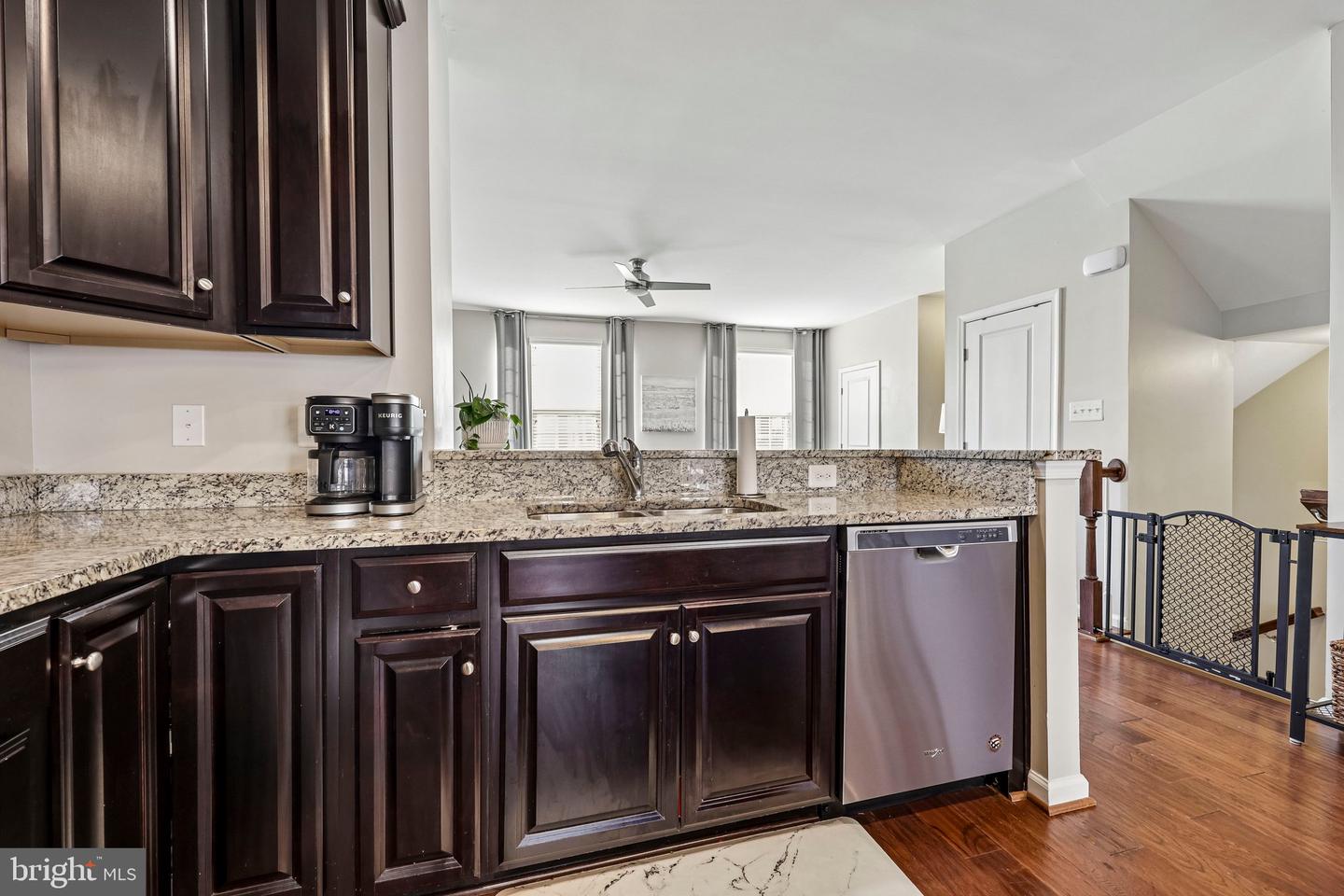 7760 Milton Cir Property Photo 10