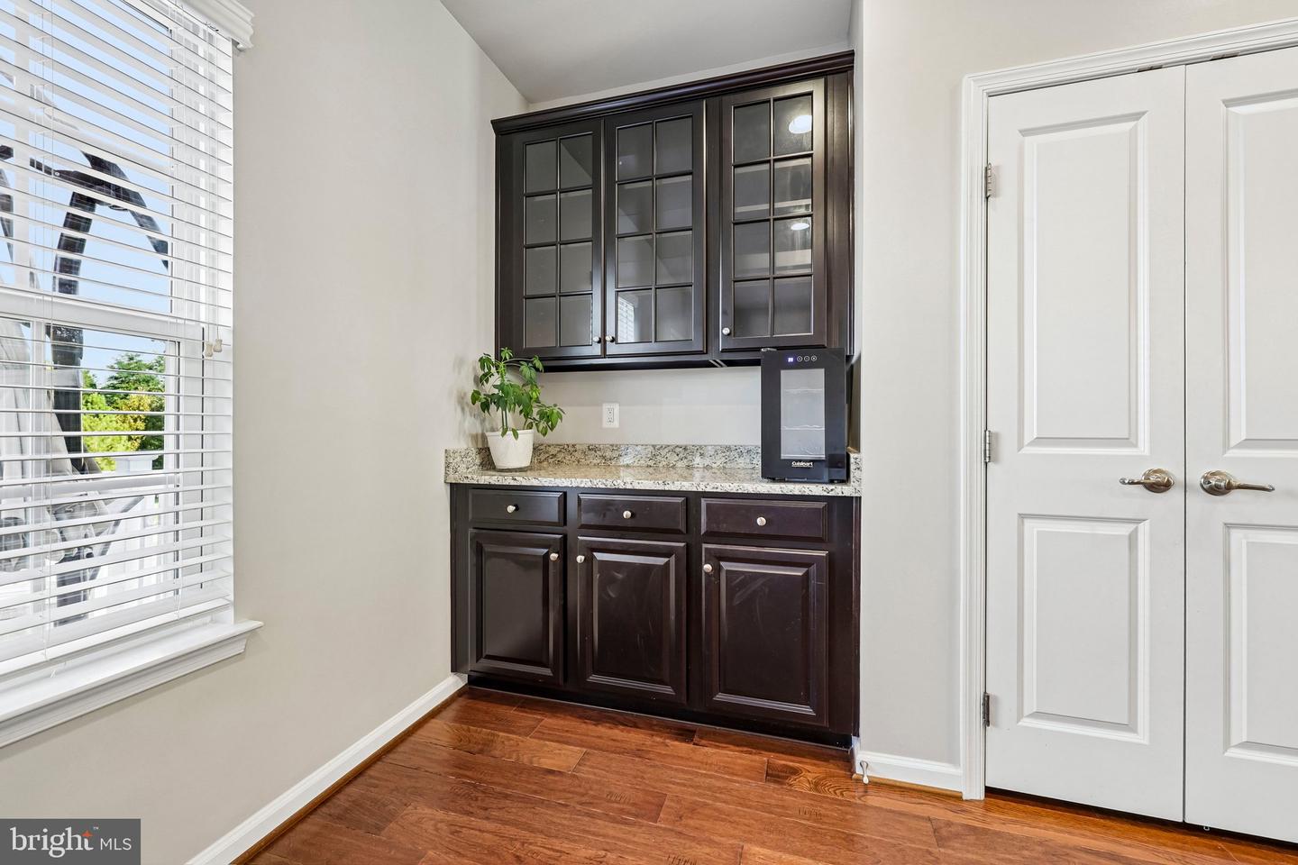 7760 Milton Cir Property Photo 11