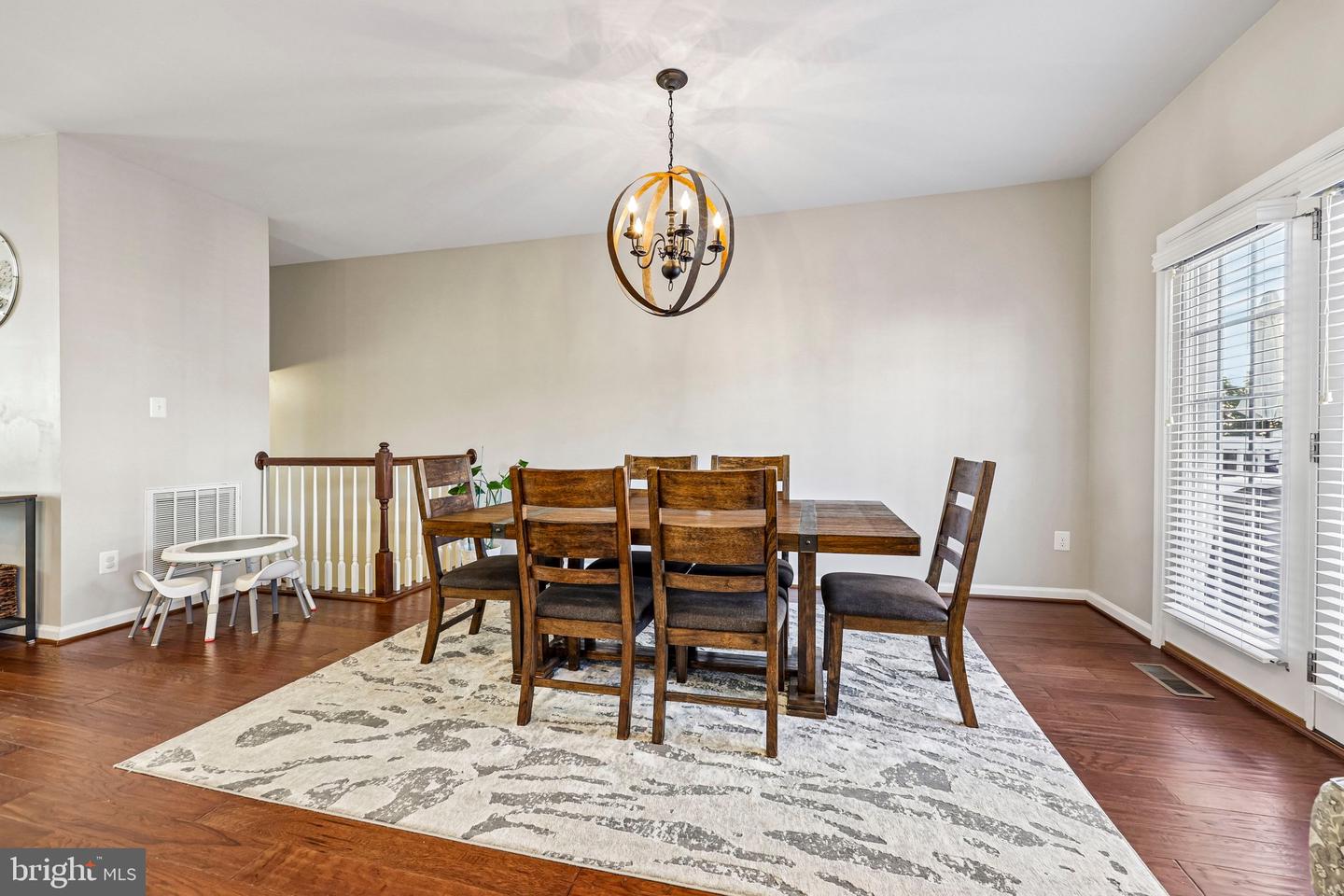 7760 Milton Cir Property Photo 12