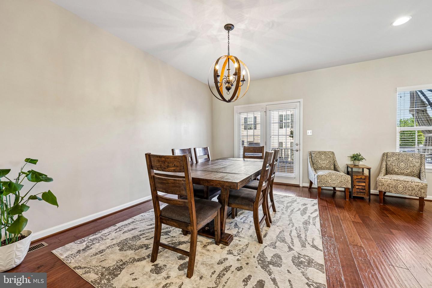 7760 Milton Cir Property Photo 13