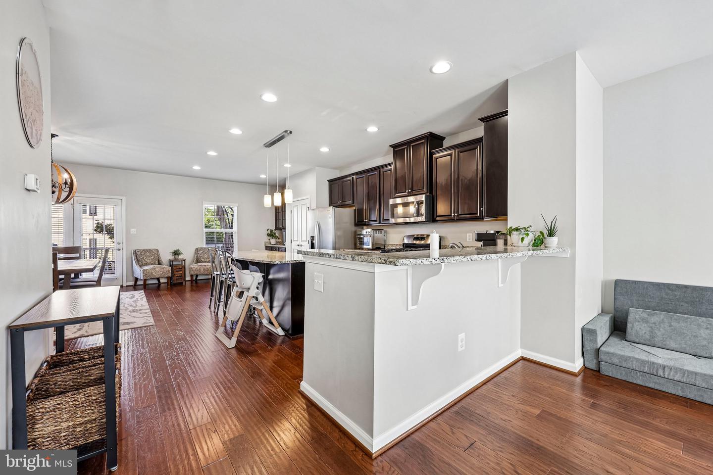 7760 Milton Cir Property Photo 14