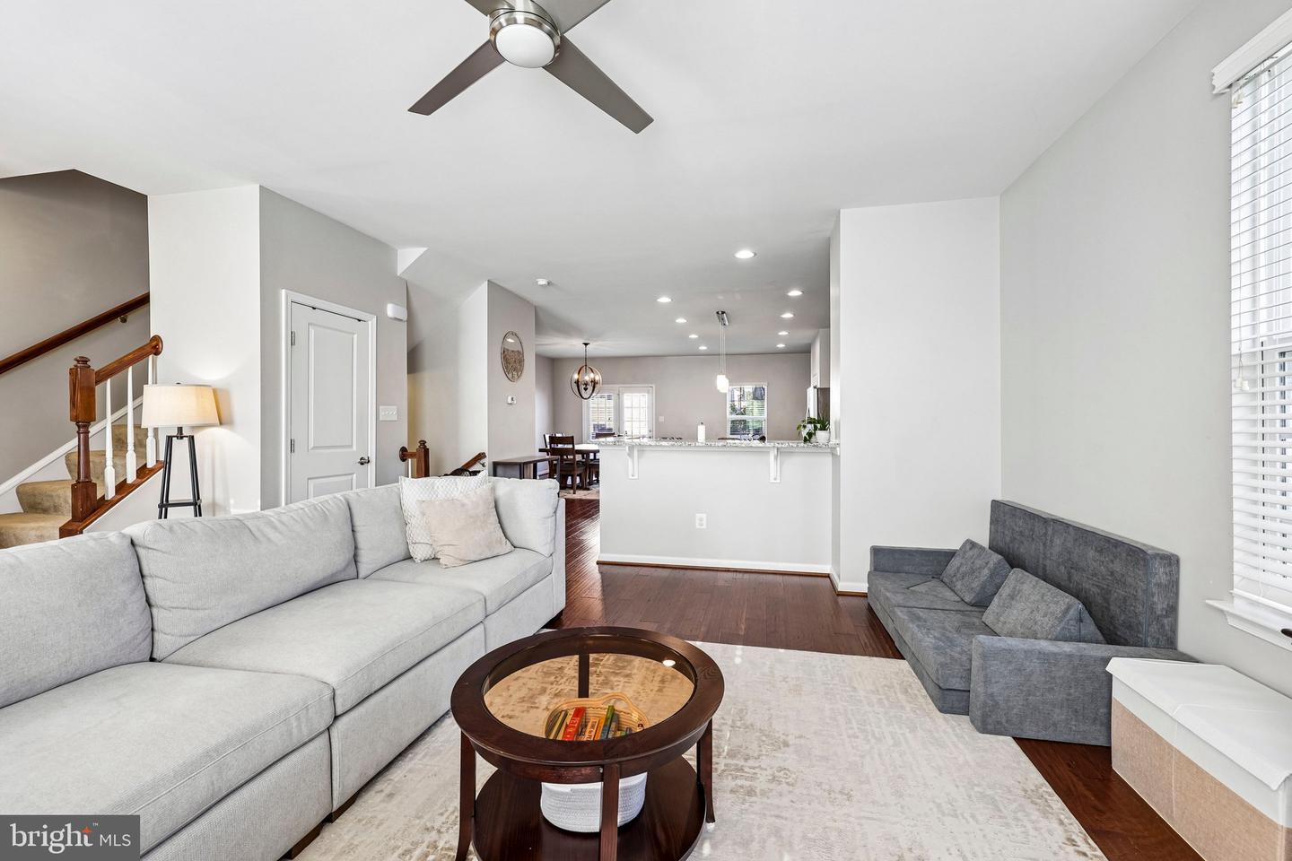 7760 Milton Cir Property Photo 15