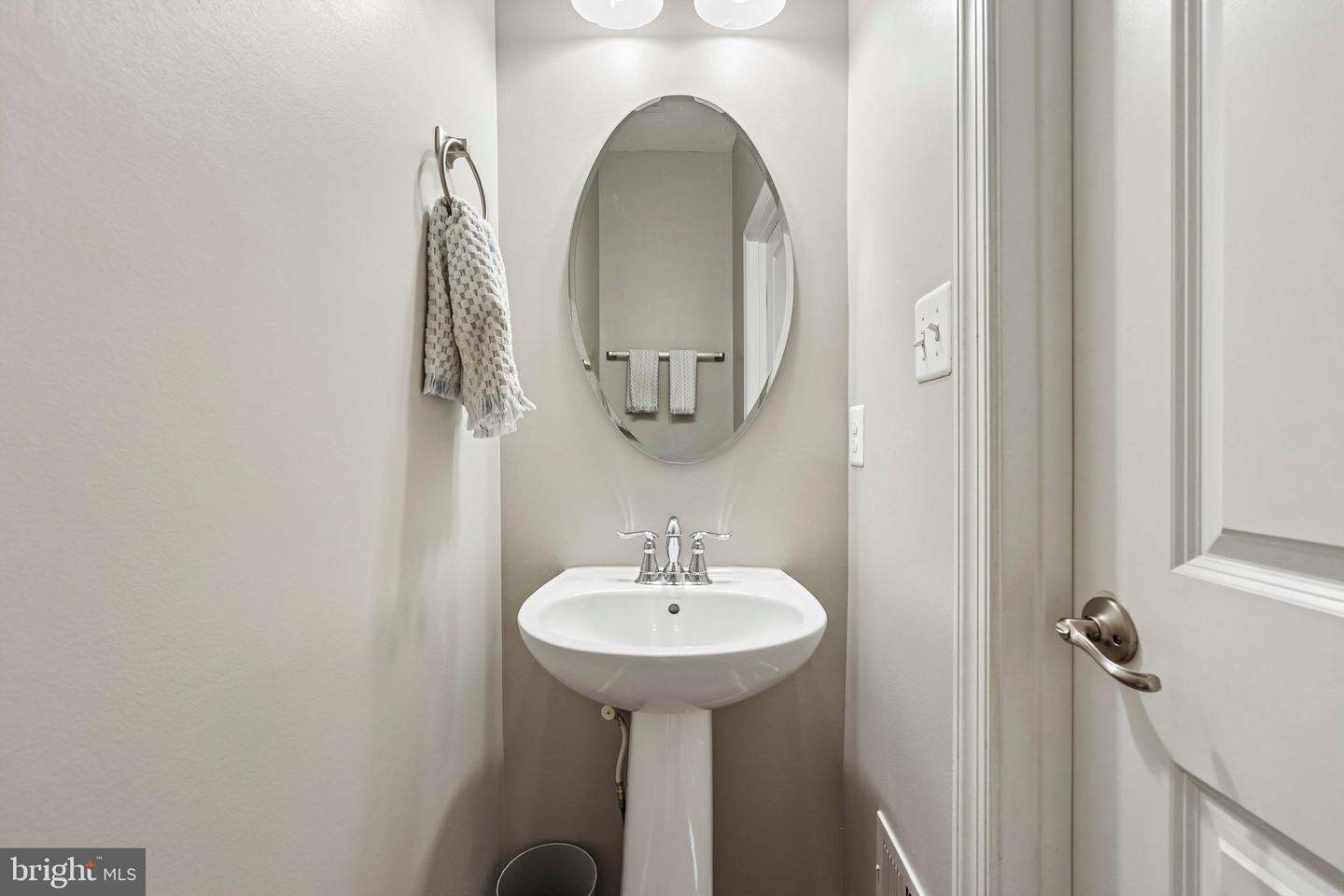 7760 Milton Cir Property Photo 17