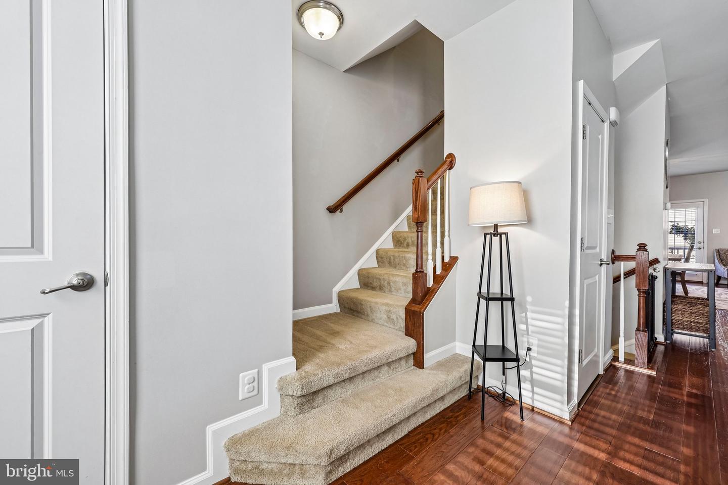 7760 Milton Cir Property Photo 18