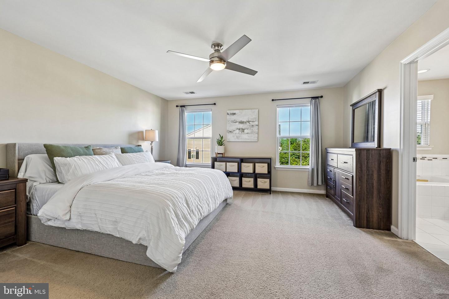 7760 Milton Cir Property Photo 19