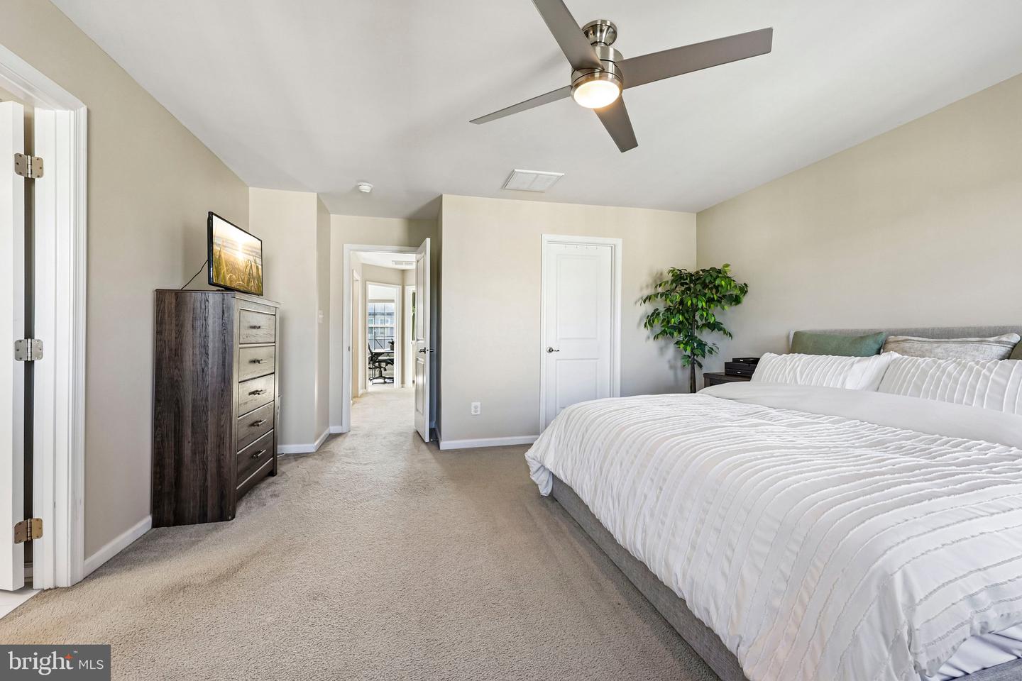 7760 Milton Cir Property Photo 21